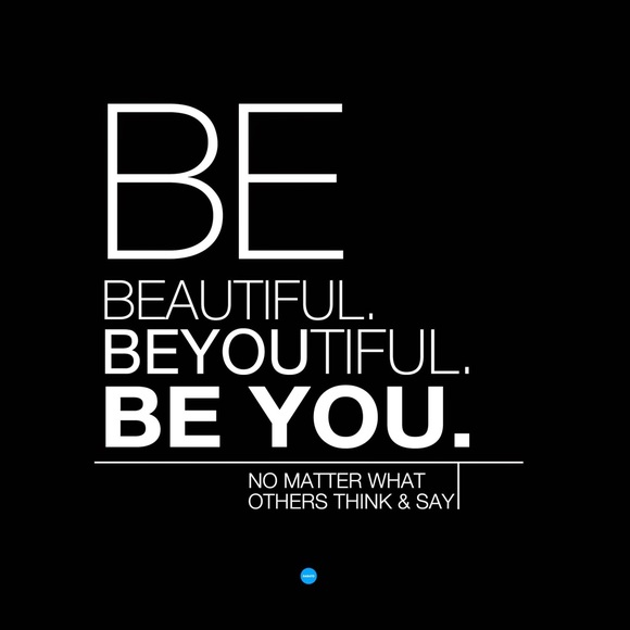 Meet your Posher, Ivette - Picture 1 of 2